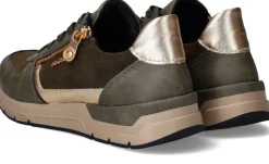 Rieker Sneakers Dames|DAMES Sneakers