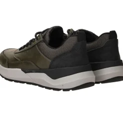 Rieker Sneakers Heren|Heren Sneakers