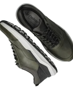 Rieker Sneakers Heren|Heren Sneakers