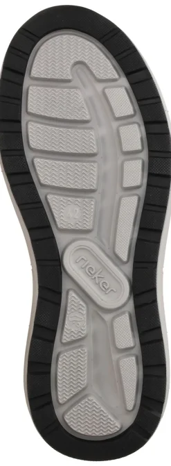 Rieker Sneakers Heren|Heren Sneakers