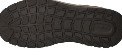 Rieker Sneakers Heren|Heren Sneakers