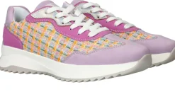 Rieker Sneakers Dames|DAMES Sneakers|Comfort