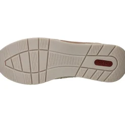 Rieker Sneakers Dames|DAMES Comfort|Sneakers