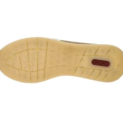 Rieker Sneakers Dames|DAMES Comfort|Sneakers
