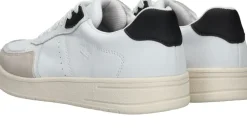 Rieker Sneakers Heren|Heren Comfort|Sneakers