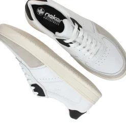 Rieker Sneakers Heren|Heren Comfort|Sneakers