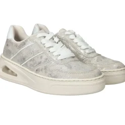 Rieker Sneakers Dames|DAMES Veterschoenen|Comfort