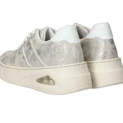 Rieker Sneakers Dames|DAMES Veterschoenen|Comfort