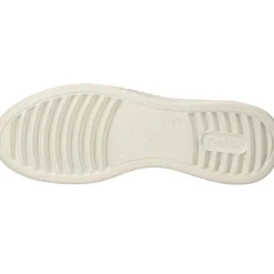 Rieker Sneakers Dames|DAMES Veterschoenen|Comfort