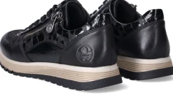 Rieker Sneakers Dames|DAMES Comfort|Sneakers