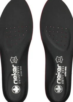 Rieker Sneakers Dames|DAMES Comfort|Sneakers