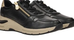 Rieker Sneakers Dames|DAMES Sneakers