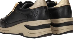 Rieker Sneakers Dames|DAMES Sneakers