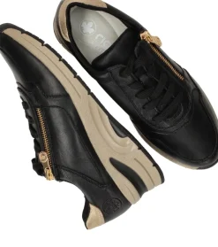 Rieker Sneakers Dames|DAMES Sneakers