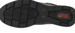 Rieker Sneakers Dames|DAMES Sneakers