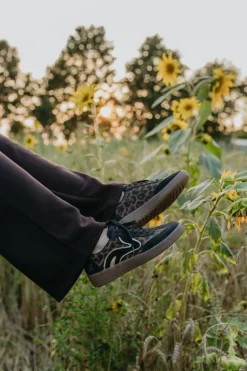 Rieker Sneakers Dames|DAMES Sneakers