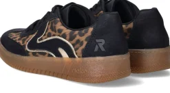 Rieker Sneakers Dames|DAMES Sneakers