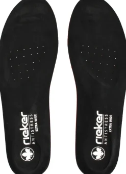Rieker Sneakers Dames|DAMES Comfort|Sneakers