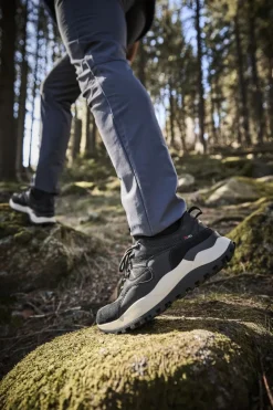 Rieker Sneakers Heren|Heren Sneakers