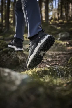 Rieker Sneakers Heren|Heren Sneakers