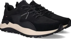 Rieker Sneakers Heren|Heren Sneakers