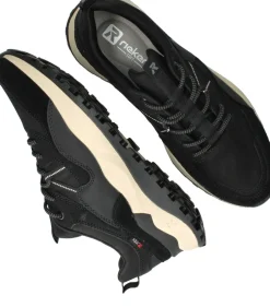 Rieker Sneakers Heren|Heren Sneakers