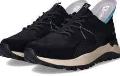 Rieker Sneakers Heren|Heren Sneakers