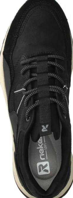 Rieker Sneakers Heren|Heren Sneakers