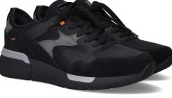 Rieker Sneakers Heren|Heren Sneakers