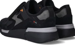 Rieker Sneakers Heren|Heren Sneakers