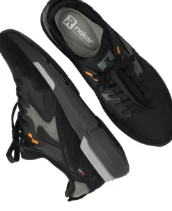 Rieker Sneakers Heren|Heren Sneakers