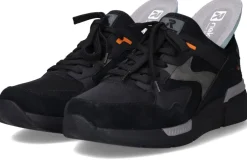Rieker Sneakers Heren|Heren Sneakers