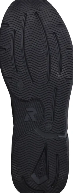 Rieker Sneakers Heren|Heren Sneakers