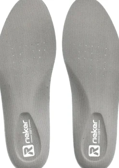 Rieker Sneakers Heren|Heren Sneakers