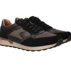 Rieker Sneakers Heren|Heren Sneakers