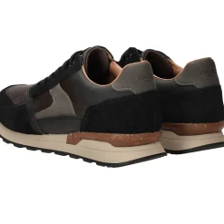 Rieker Sneakers Heren|Heren Sneakers