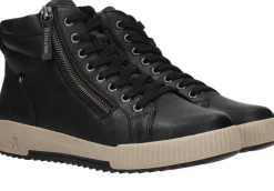 Rieker Sport Boots Dames|DAMES Boots