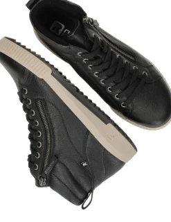 Rieker Sport Boots Dames|DAMES Boots