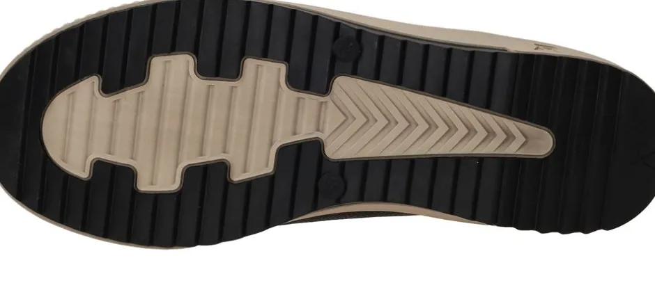 Rieker Sport Boots Dames|DAMES Boots
