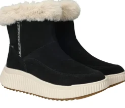 Rieker Sport Boots Dames|DAMES Boots