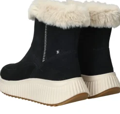 Rieker Sport Boots Dames|DAMES Boots