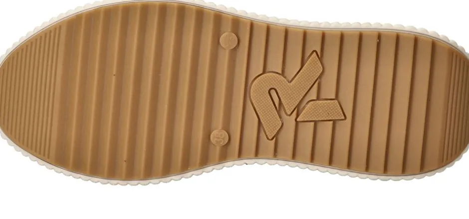 Rieker Sport Boots Dames|DAMES Boots