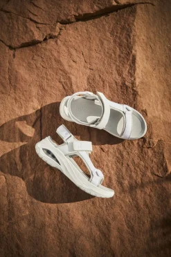 Rieker Sport Sandalen Dames|DAMES Sandalen