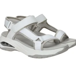 Rieker Sport Sandalen Dames|DAMES Sandalen