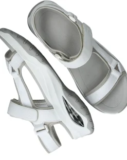 Rieker Sport Sandalen Dames|DAMES Sandalen