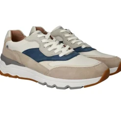 Rieker Sport Sneakers Heren|Heren Comfort|Sneakers