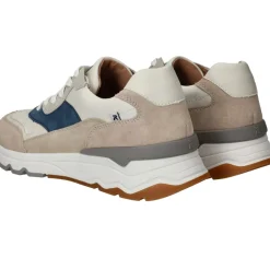 Rieker Sport Sneakers Heren|Heren Comfort|Sneakers