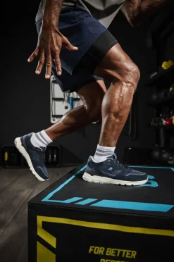 Rieker Sport Sneakers Heren|Heren Comfort|Sneakers