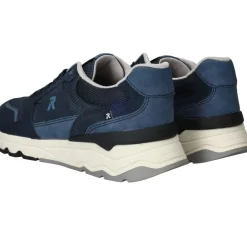 Rieker Sport Sneakers Heren|Heren Comfort|Sneakers