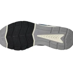 Rieker Sport Sneakers Heren|Heren Comfort|Sneakers